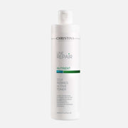 Christina - Nutrient Goji Berries Active Toner (100ml) מי פנים פעילים נוטרייאנט כריסטינה