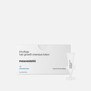 Mesoestetic – Tricology Hair Growth Intensive Lotion תחליב אינטנסיבי לשיער דליל מזואסתטיק