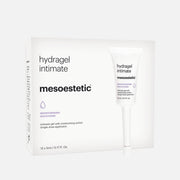Mesoestetic – Hydragel Intimate (12 x 5ml) הידרה ג׳ל אינטימאיט