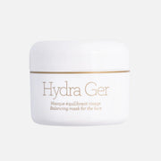 Gernetic – Hydra Ger (50ml) הידרה גר מסכת לחות לפנים גרנטיק