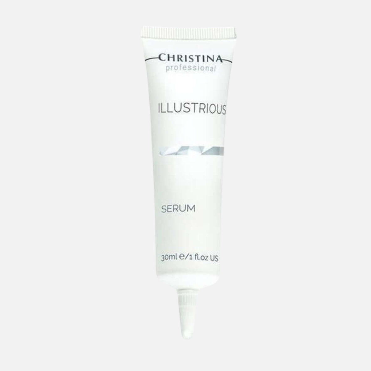 Christina - Illustrious Serum (30ml) סרום הבהרה ללילה אילסטריוס כריסטינה