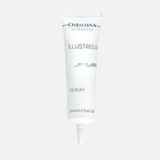 Christina - Illustrious Serum (30ml) סרום הבהרה ללילה אילסטריוס כריסטינה