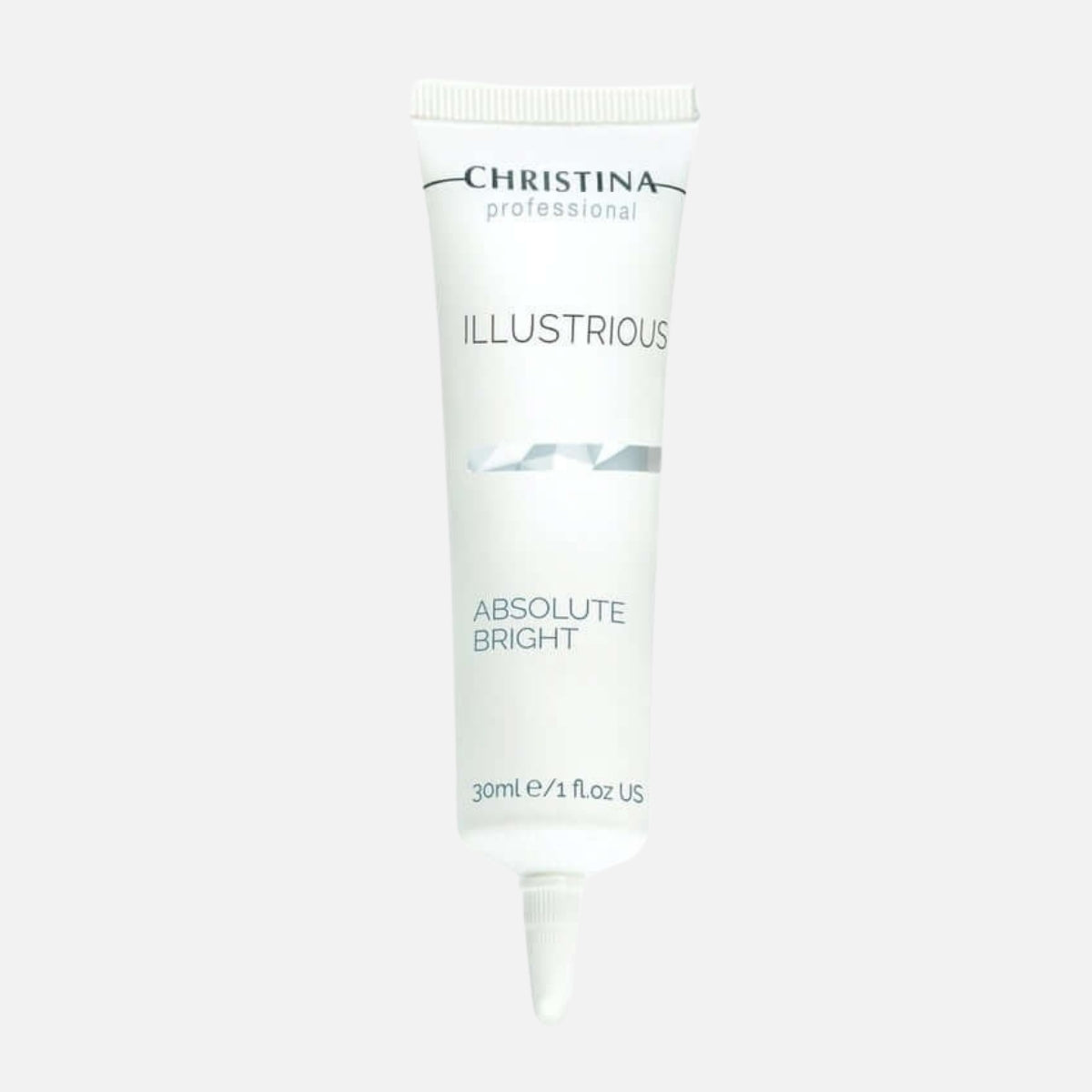 Christina - Illustrious Absolute Bright (30ml) סרום יום מבהיר אילסטריוס כריסטינה