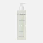 Christina - Illustrious Cleanser (300ml) סבון ניקוי מבהיר אילסטריוס כריסטינה
