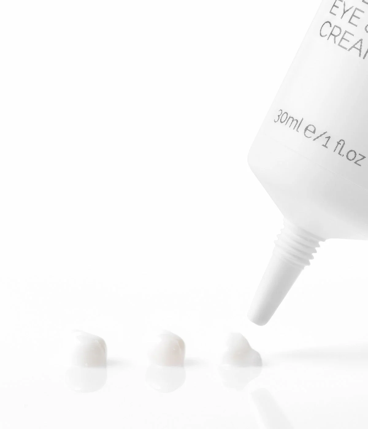 Christina - Unstress Probiotic Eye & Neck Day Cream (30ml) קרם יום פרוביוטי לעיניים ולצוואר אנסטרס כריסטינה