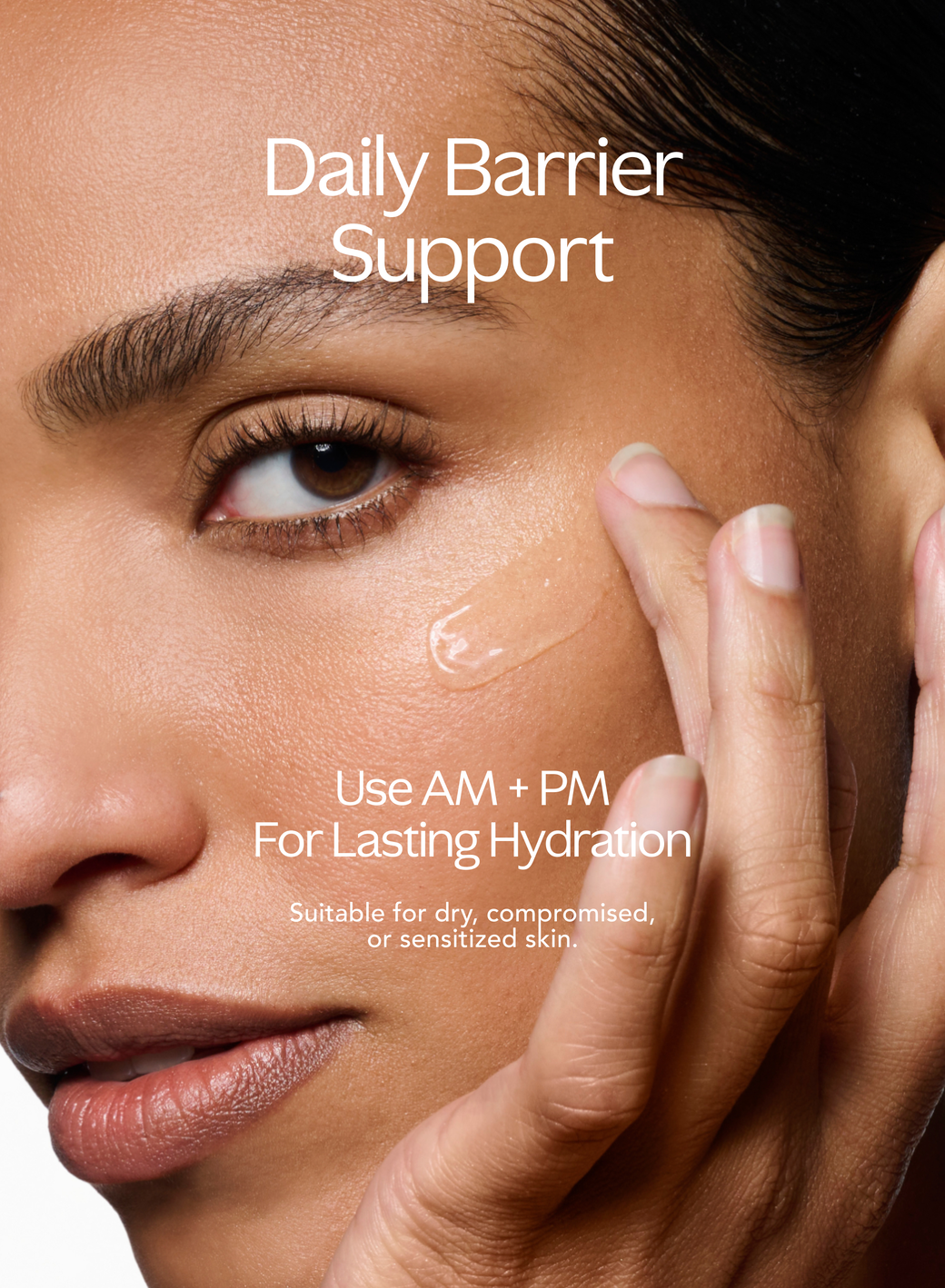 ZO Skin Health - Peptide Facial Refining Concentrate (30ml) סרום פפטידים למיצוק זו סקין