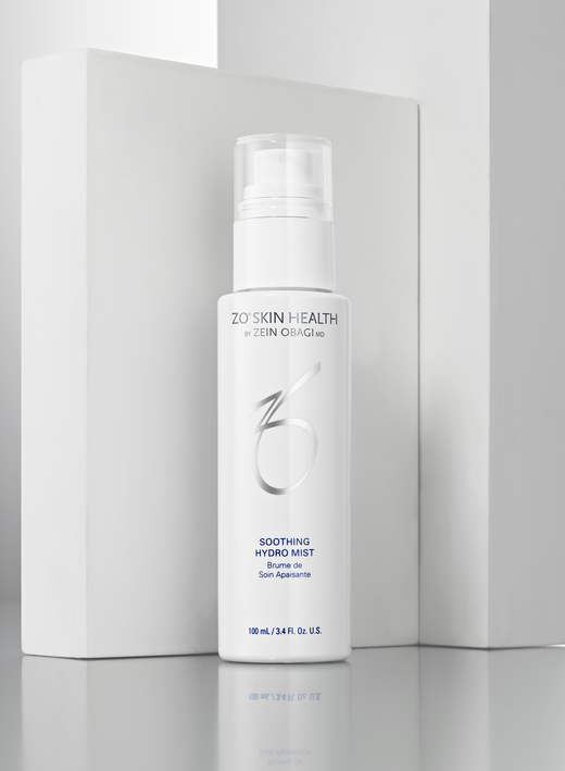 ZO Skin Health - Soothing Hydro Mist 100 ml תרסיס לחות זו סקין