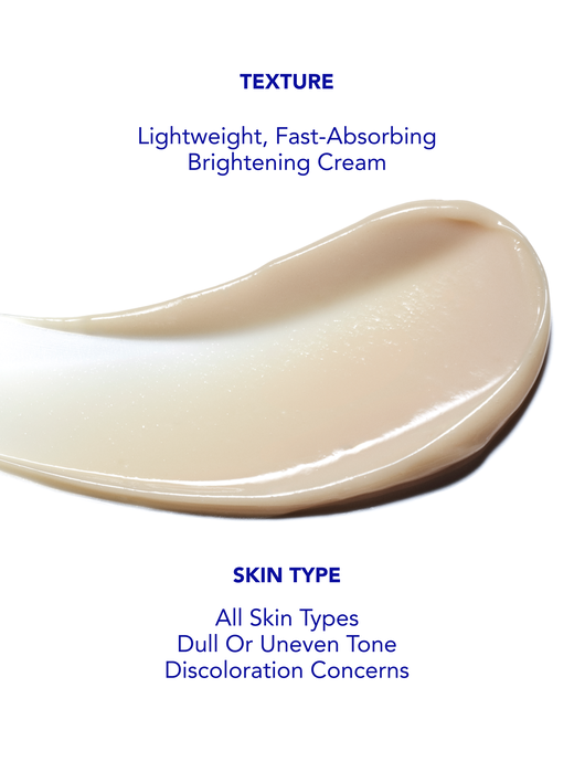 ZO Skin Health - Brightalive® Skin Brightener  סרום להבהרת העור זו סקין