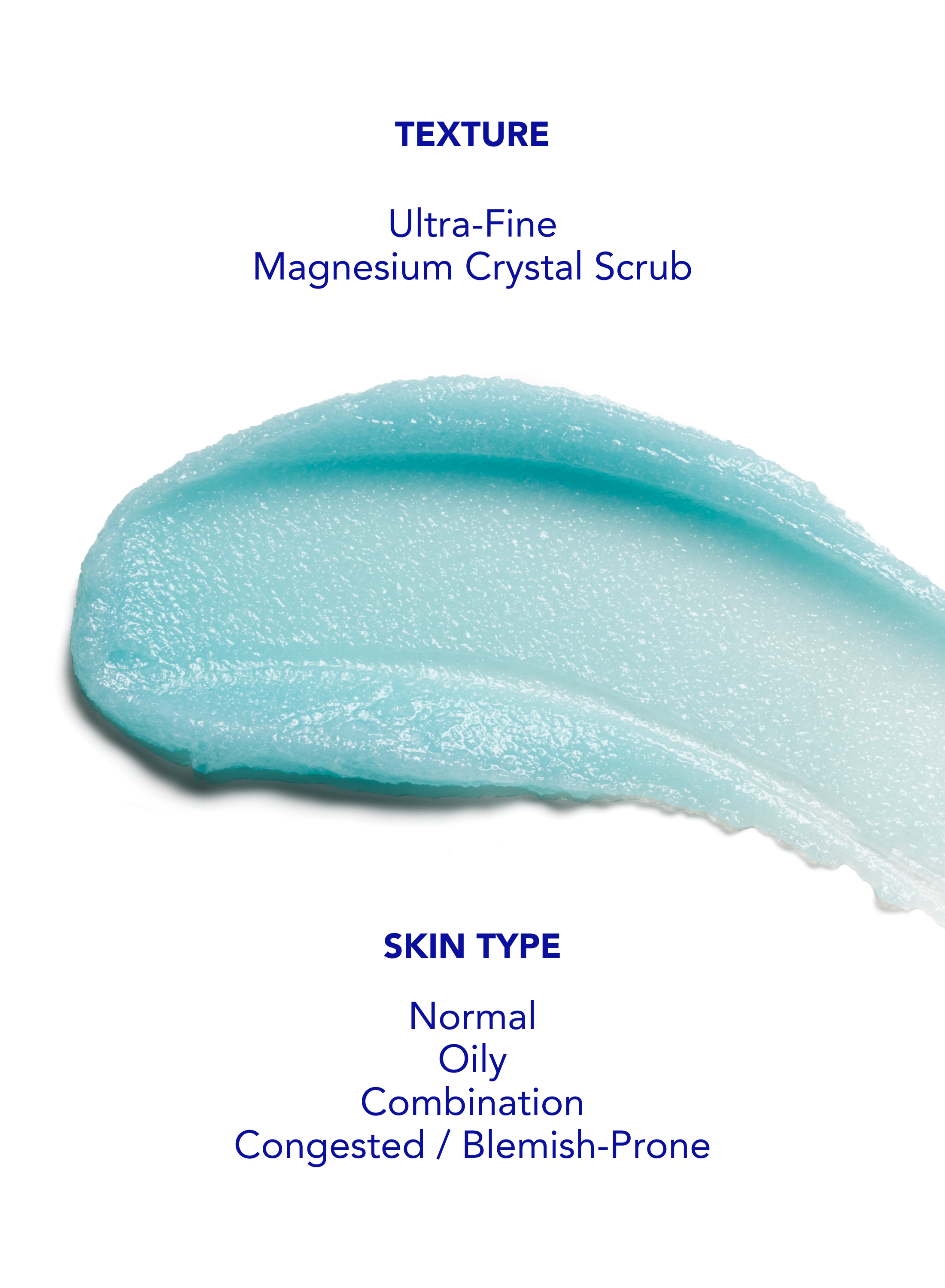 ZO Skin Health - Exfoliating Polish פילינג הפוליש זו סקין