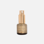 Gernetic – Cells Life (15ml) סלס לייף תרכיז מתקן לעור בוגר גרנטיק
