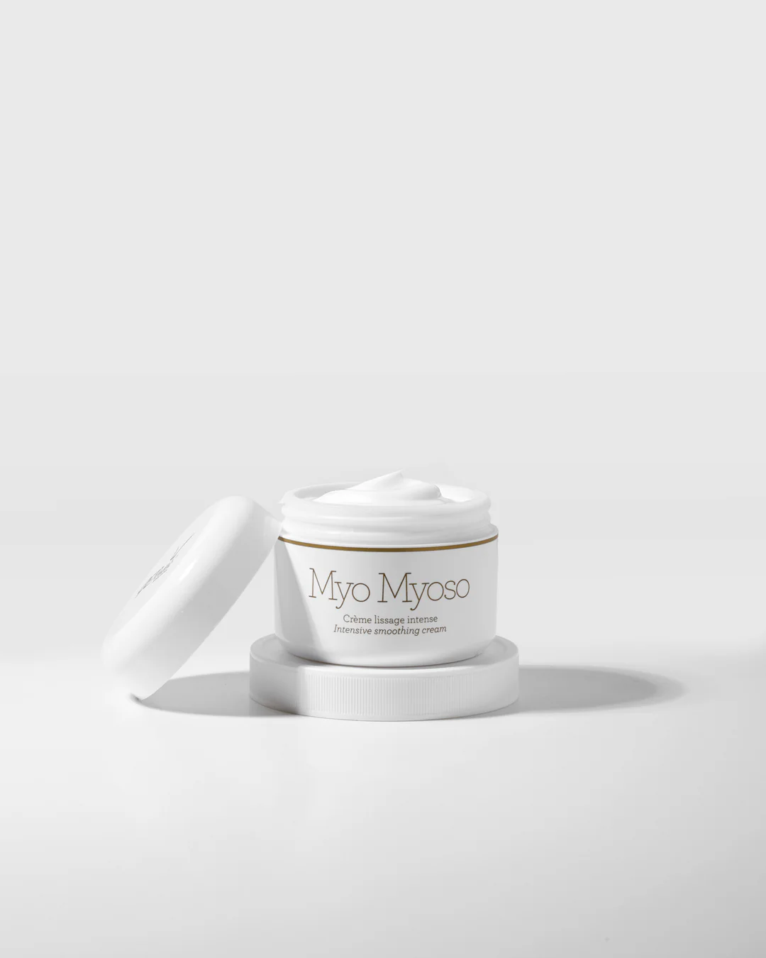 Gernetic – Myo Myoso (50ml) קרם מיו מיוזו למיצוק והחלקת קמטים גרנטיק