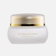 Gernetic – La Creme Jeunesse (30ml) לה קרם זאנס קרם פנים עם אפקט מתיחה גרנטיק