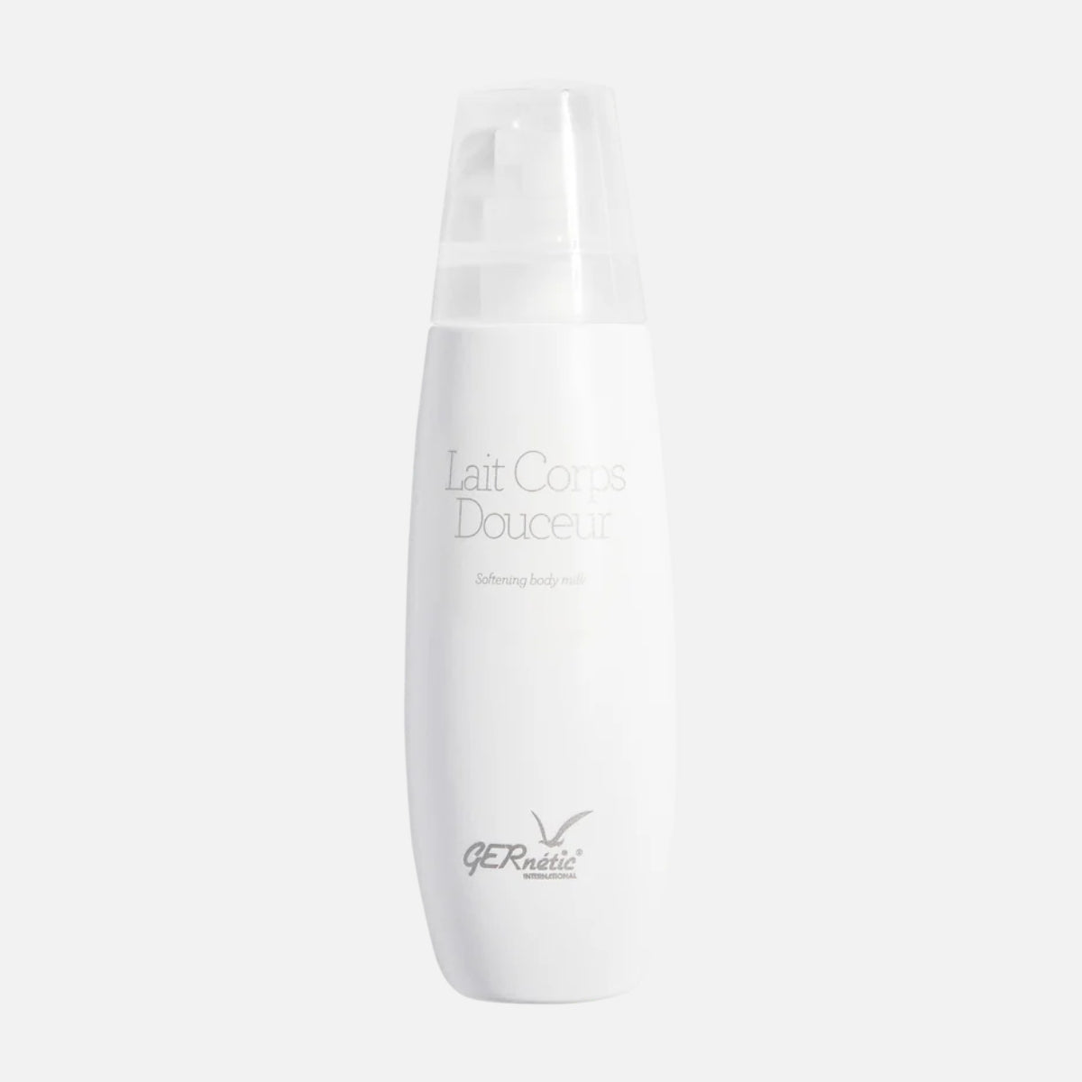 Gernetic – Lait Corps Doceur (200ml) חלב גוף גרנטיק