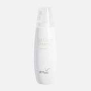 Gernetic – Lait Corps Doceur (200ml) חלב גוף גרנטיק