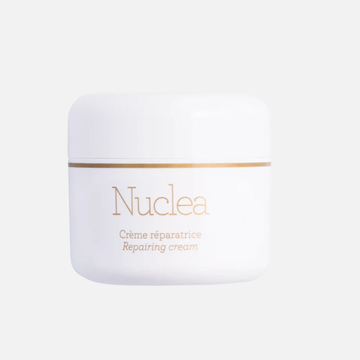 Gernetic – Nuclea (30ml) קרם נוקלאה לשיקום ומיצוק אינטנסיבי גרנטיק