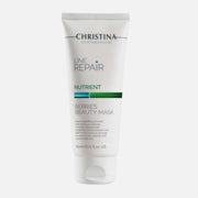 Christina - Nutrient Berries Beauty Mask (60ml) מסיכת תות להזנה ולעיכוב הזדקנות העור נוטרייאנט כריסטינה