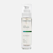 Christina - Nutrient Bio Satin Serum (30ml) סרום משי עשיר בויטמינים נוטרייאנט כריסטינה