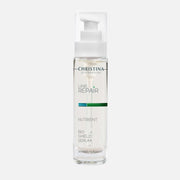 Christina - Nutrient Bio Shield Serum (30ml) סרום עשיר בתמציות ממזונות על נוטרייאנט כריסטינה