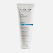 Christina - Hydra Elastin Collagen (60ml) תחליב לחות קליל ללא שומניות הידרה כריסטינה