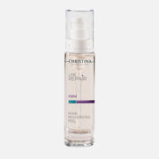 Christina - Firm AHA & Resveratrol Peel (50ml)פילינג חומצות ואנטי אוקסידנטים להבהרה וחידוש פירם כריסטינה