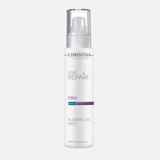 Christina - Firm Always-on Mist (100ml) תרסיס לחות פעיל מועשר בתמציות טבעיות פירם כריסטינה