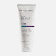 Christina - Firm Collagen Boost Mask (60ml) מסיכת קולגן להזנה ממושכת ומיצוק פירם כריסטינה
