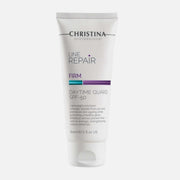 Christina - Firm Daytime Guard SPF 50 קרם לחות והגנה למיצוק פירם כריסטינה