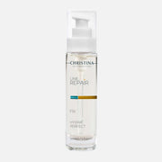Christina - Fix Hydra Perfect (30ml) סרום לחות עוצמתי מבוסס חומצה היאלורונית פיקס כריסטינה