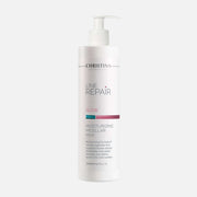 Christina - Glow Moisturizing Micellar Milk (300ml) חלב ניקוי מיסלרי גלואו כריסטינה
