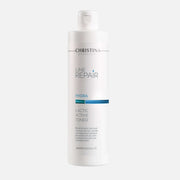 Christina - Hydra Lactic Active Toner (300ml) מי פנים חומצה לקטית הידרה כריסטינה