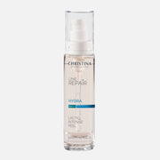 Christina - Hydra Lactic Intense Peel (50ml) פילינג עם חומצה לקטית הידרה כריסטינה