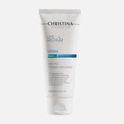 Christina - Hydra Orchid Hydration Mask (60ml) מסיכת סחלב ומגנוליה למיצוק הידרה כריסטינה