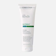 Christina - Nutrient Pure Natural Cleanser (250ml) סבון ניקוי מטהר נוטרייאנט כריסטינה