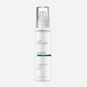 Christina - Nutrient Superfood Aqua Mist (100ml) מיסט מבוסס מזונות על נוטרייאנט כריסטינה