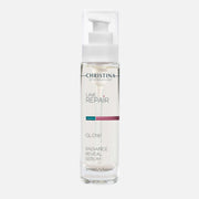 Christina - Glow Radiance Reveal Serum (30ml) סרום חומצות פעיל ללילה גלואו כריסטינה