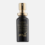 Gernetic – Lotion aux Acides de Fleurs (20ml) פילינג עדין עם חומצת פרחים לפנים גרנטיק