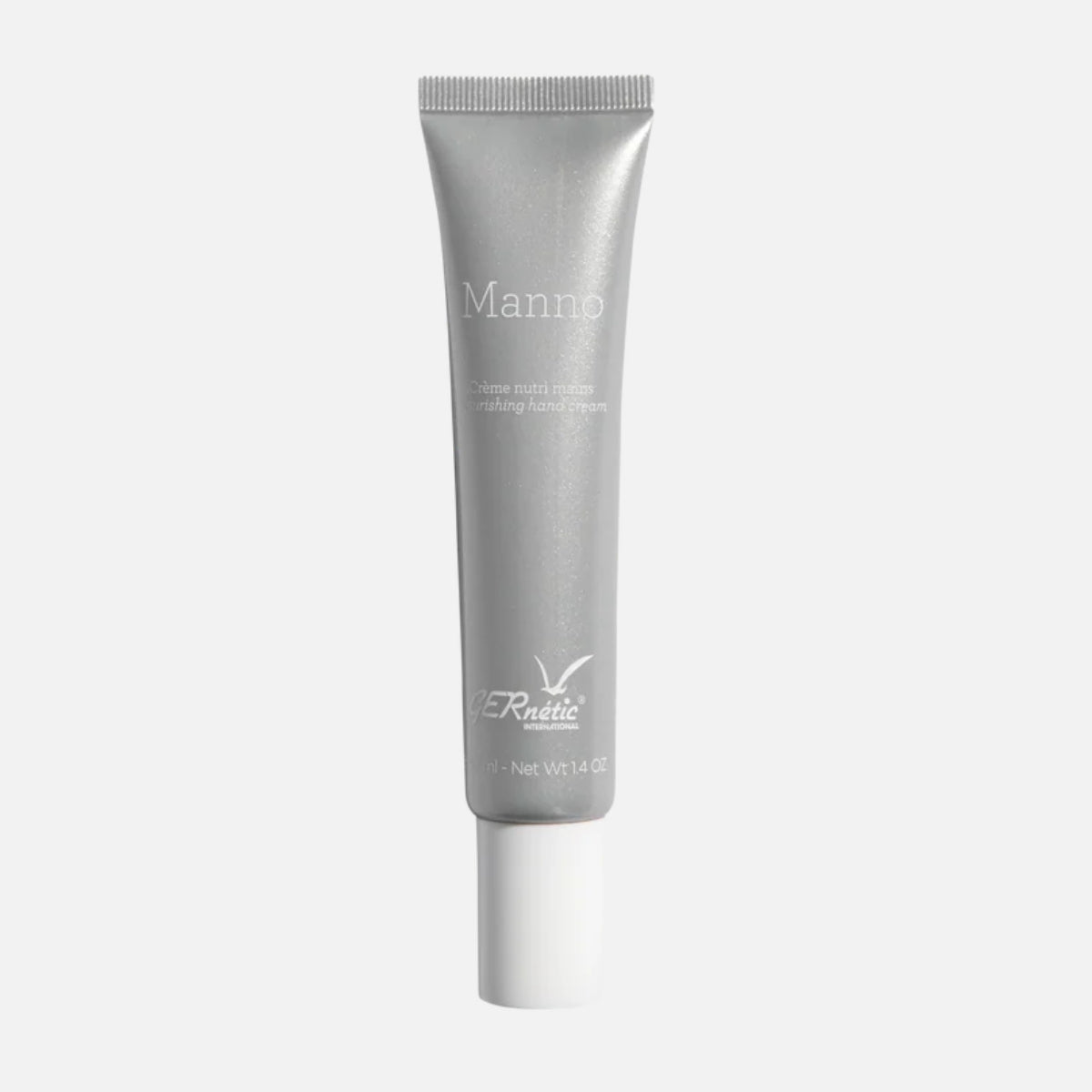 Gernetic – Manno (50ml) מאנו קרם ידיים גרנטיק