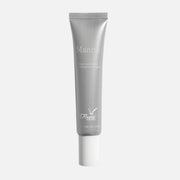 Gernetic – Manno (50ml) מאנו קרם ידיים גרנטיק