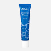 Gernetic – Masque Marin (30ml) מסיכת מארין גרנטיק
