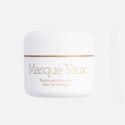 Gernetic – Masque Yeux (30ml) מסיכת עיניים גרנטיק