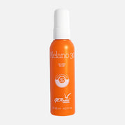 Gernetic – Melano 30 SPF 30 (125ml) מלאנו קרם הגנה גרנטיק
