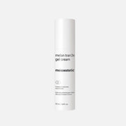 Mesoestetic – Melan Tran3x Gel Cream (50ml) קרם ג׳ל מלאן לפיגמנטציה מזואסתטיק