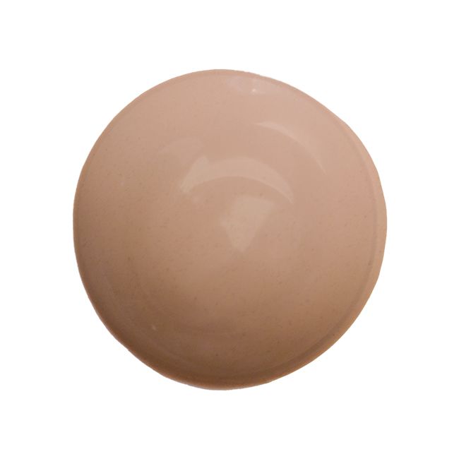 Mesoestetic – Melan 130 SPF 50+ Tinted (50ml) קרם הגנה עם גוון לעור עם פיגמנטציה מזואסתטיק
