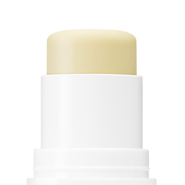 Mesoestetic – Sun Protective Reparing Stick SPF50+ (4.5g) סטיק הגנה לאזורים רגישים מזואסתטיק