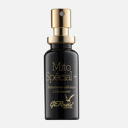 Gernetic – Mito Special+ (20ml) מיטו ספישל פלוס תרכיז מעודד התחדשות העור גרנטיק