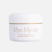 Gernetic – Myo Myoso (50ml) קרם מיו מיוזו למיצוק והחלקת קמטים גרנטיק