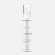Christina - Nuance Grape-Dew Hydrating Tonic (100ml) תרסיס לחות לרענון מכיל תמצית ענבים ניואנס כריסטינה