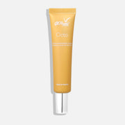 Gernetic – Octo (30ml) אוקטו קרם מטהר לעור שמן ובעייתי גרנטיק