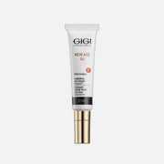 Gigi Laboratories – New Age G4 PCM™ Complex Powerful Eye Cream (20ml) קרם עיניים ניו אייג ג׳יג׳י