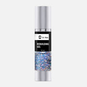 Dr Klein – Rebuilding Gel (50ml) ביו גל טבעי לשיקום והרגעת העור ד״ר קליין